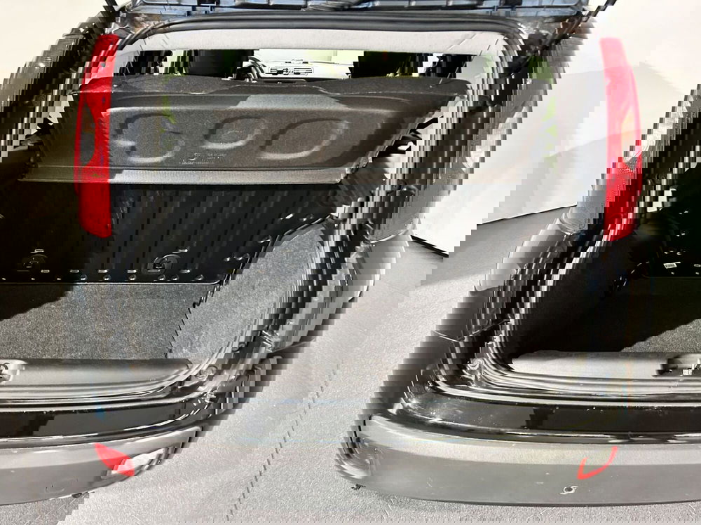 Fiat Panda usata a Milano (4)