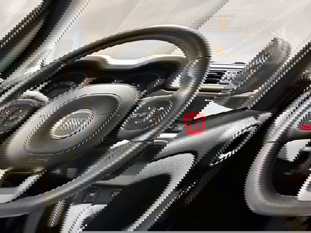 Fiat Panda usata a Milano (6)