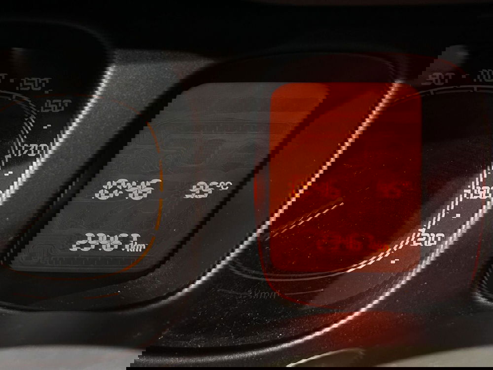 Fiat Panda usata a Milano (7)