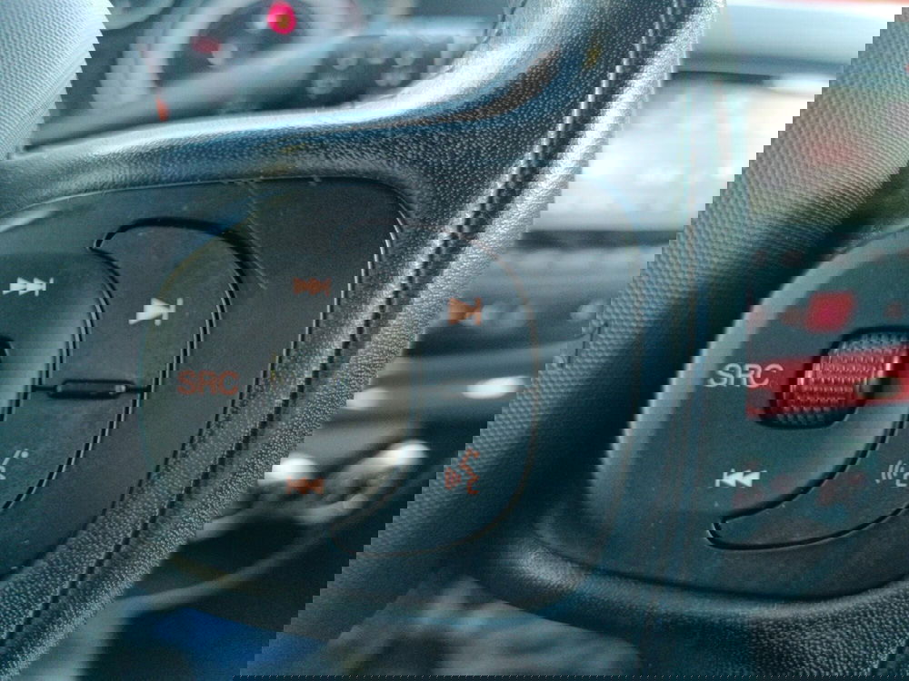 Fiat 500L usata a Bologna (17)