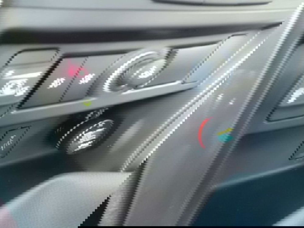 Great Wall Steed Pick-up nuova a Pordenone (6)