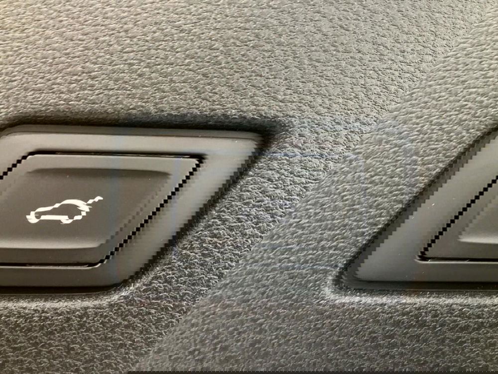 Audi Q8 usata a Bologna (18)