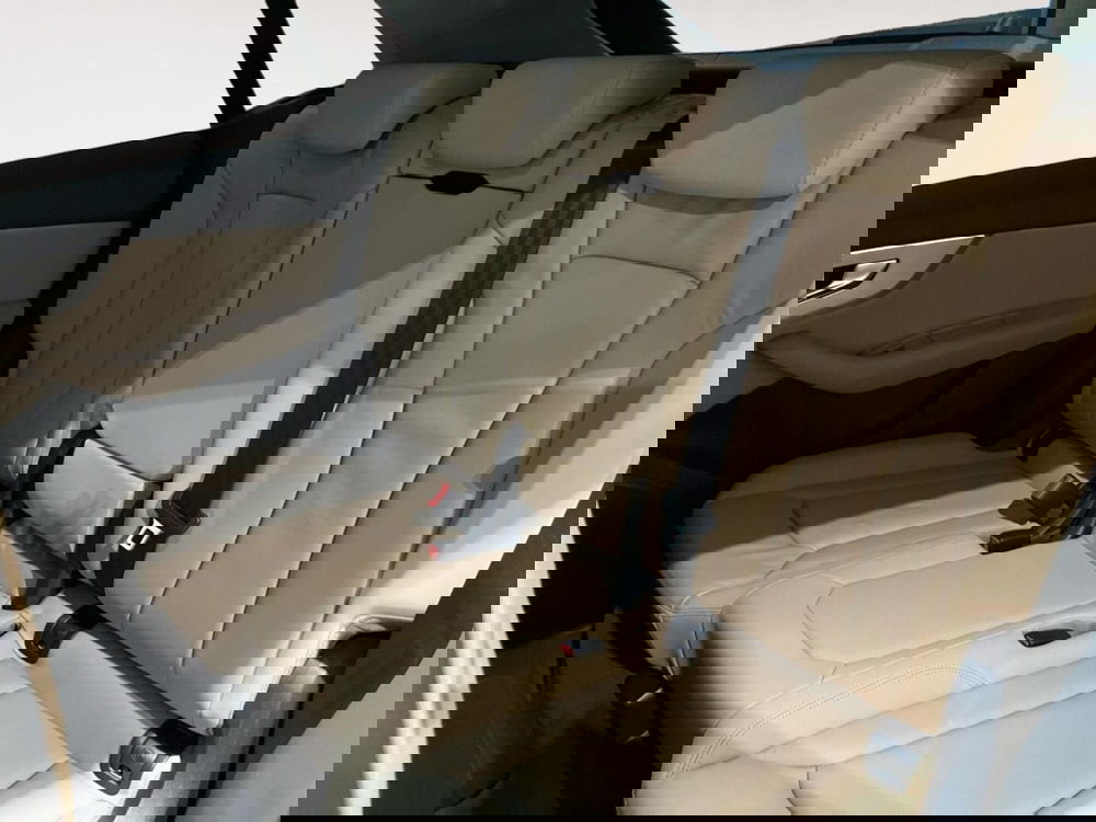 Audi Q8 usata a Bologna (9)