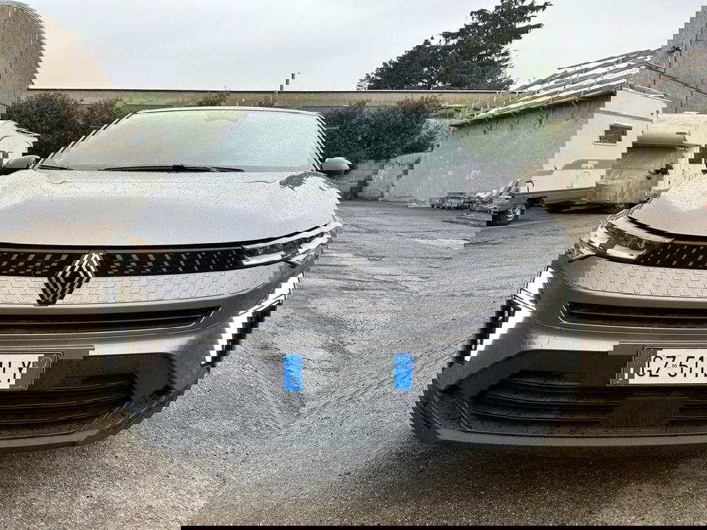 Renault Captur usata a Monza e Brianza (5)