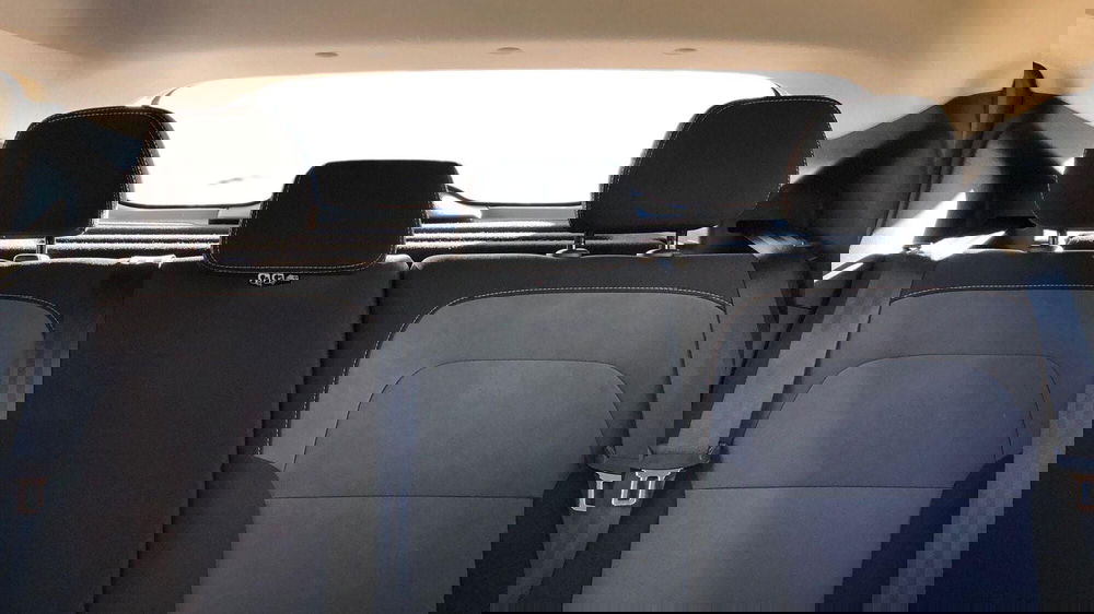 Dacia Sandero Stepway usata a Parma (12)