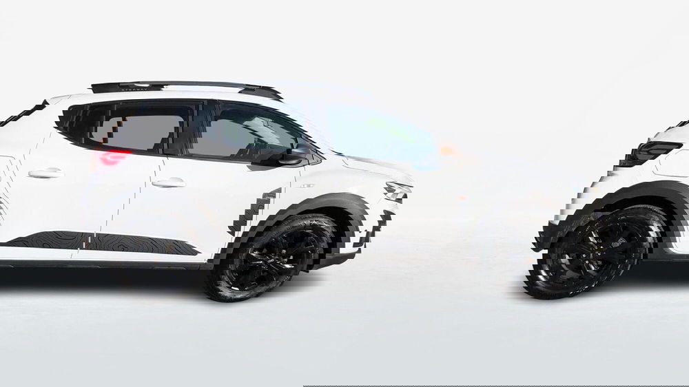 Dacia Sandero Stepway usata a Parma (2)