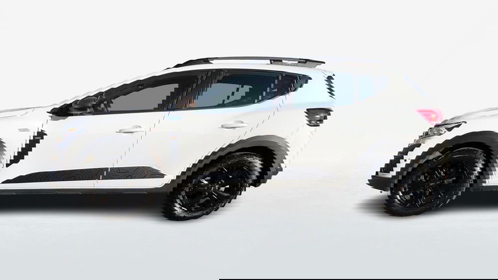 Dacia Sandero Stepway usata a Parma (3)