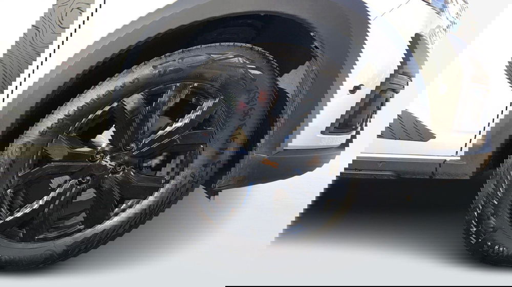 Dacia Sandero Stepway usata a Parma (5)