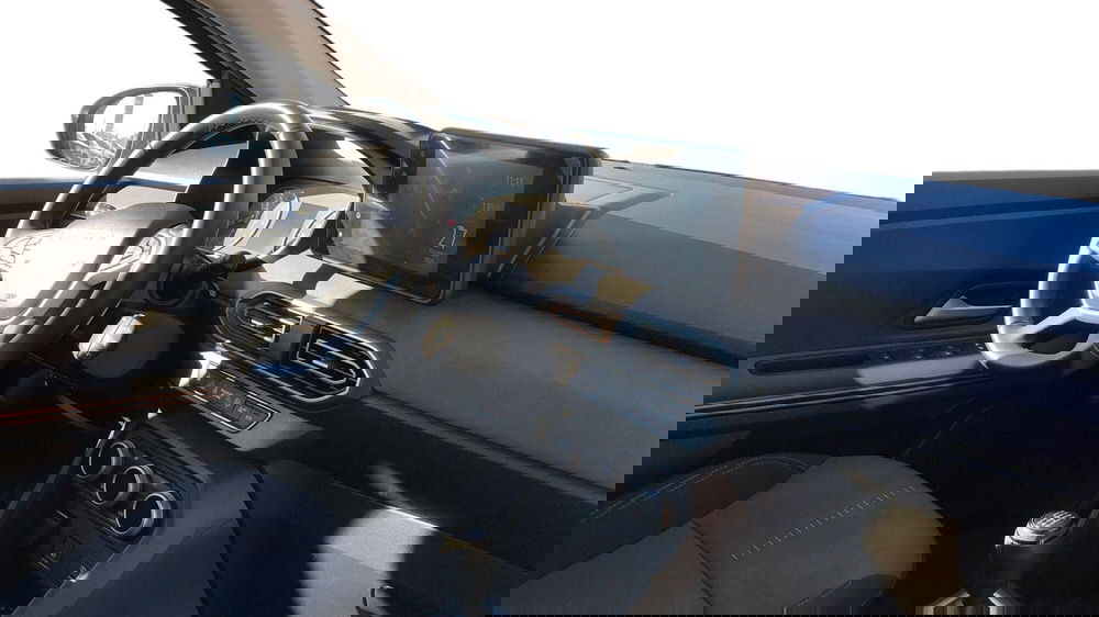 Dacia Sandero Stepway usata a Parma (8)