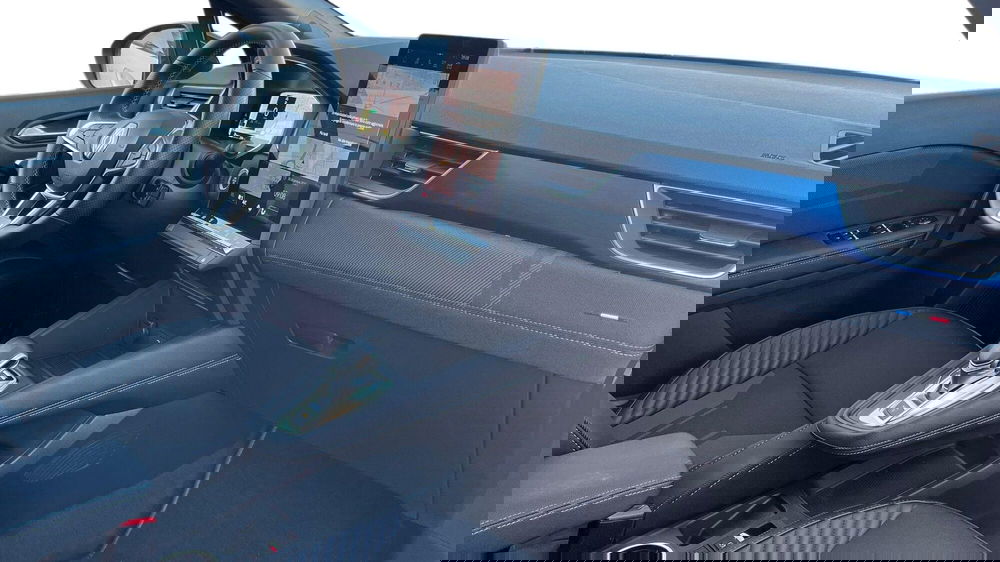 Renault Captur usata a Parma (13)