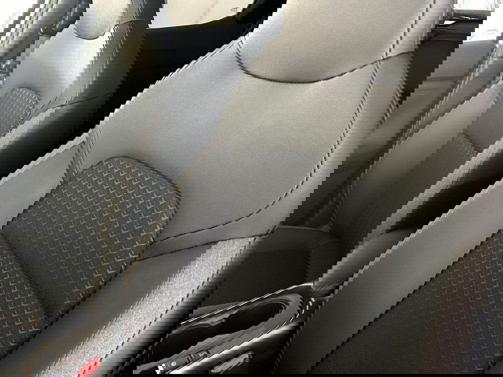 Nissan Juke nuova a Ferrara (10)