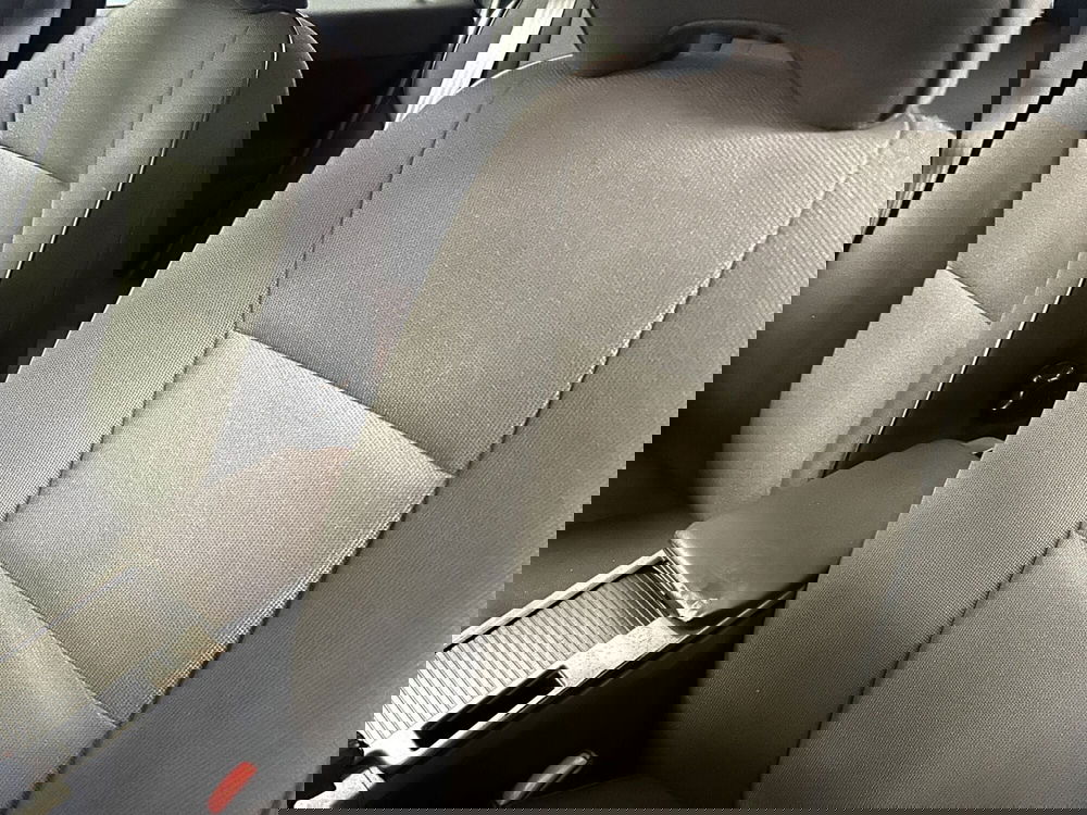 Volvo V50 usata a Ferrara (10)