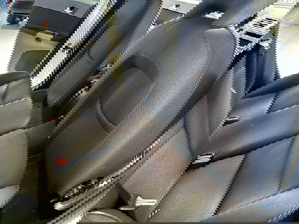 Volvo V50 usata a Ferrara (13)