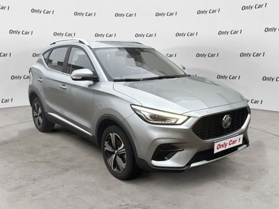 Mg ZS ZS 1.5 Comfort del 2024 usata a Poggio Renatico
