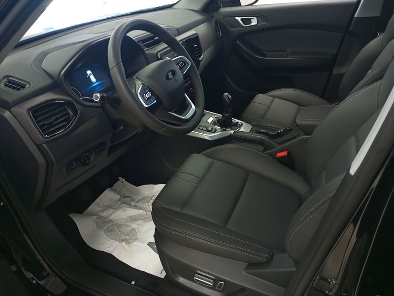 Dr dr 4.0 usata a Torino (10)