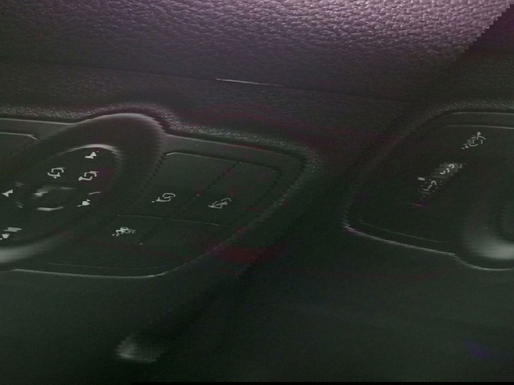 Dr dr 4.0 usata a Torino (11)