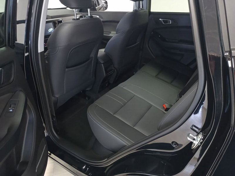 Dr dr 4.0 usata a Torino (17)