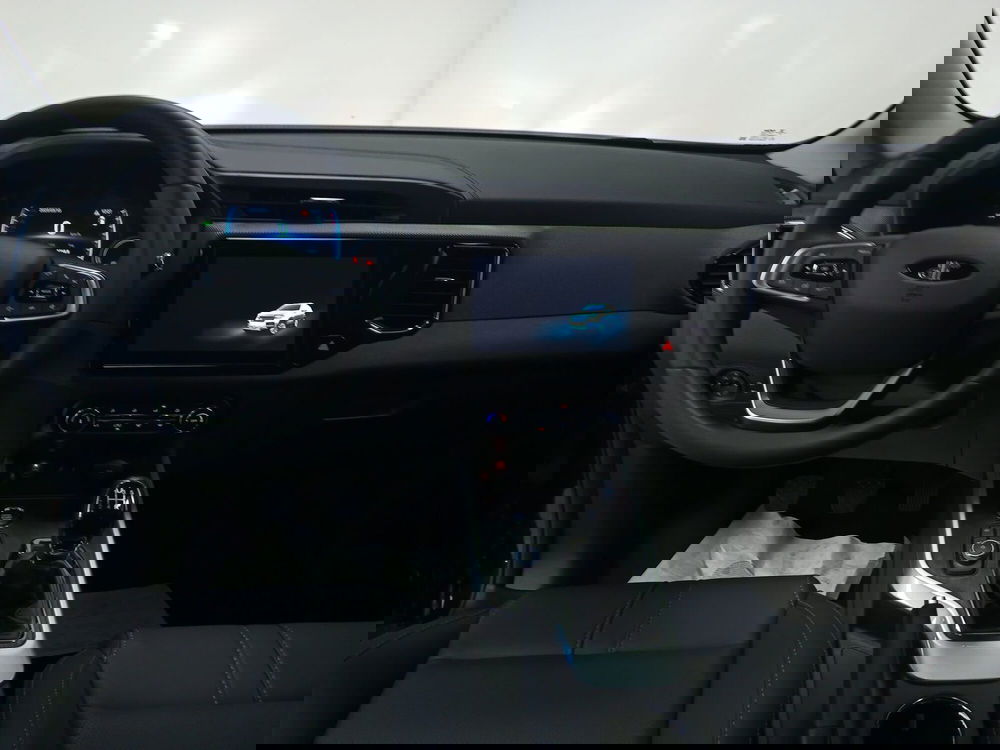 Dr dr 4.0 usata a Torino (18)