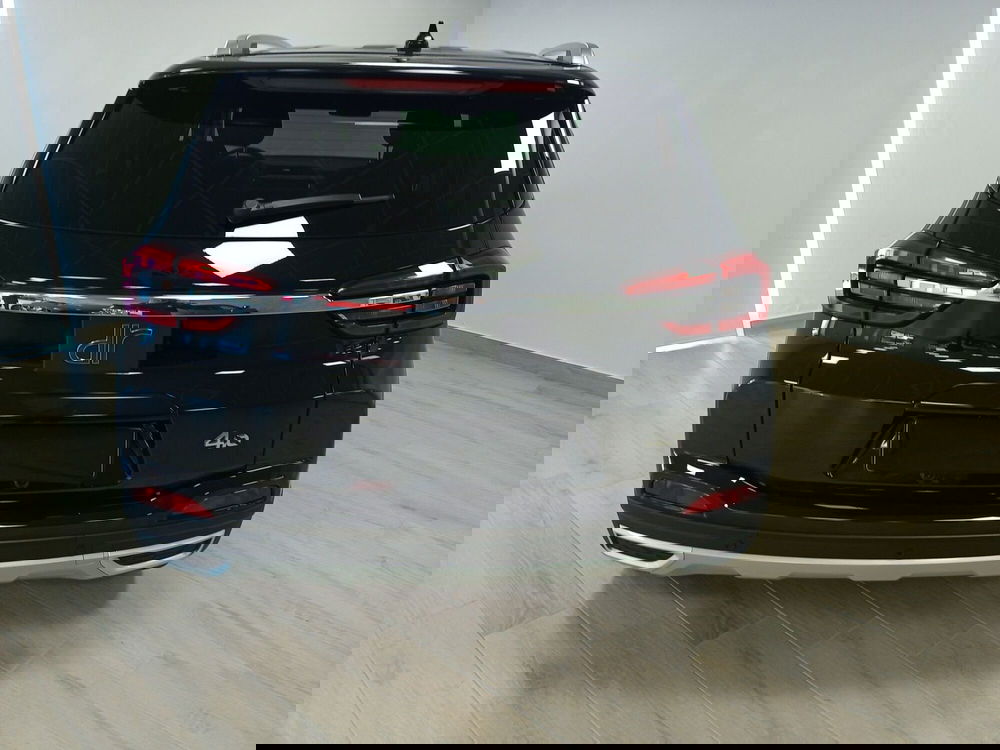 Dr dr 4.0 usata a Torino (5)