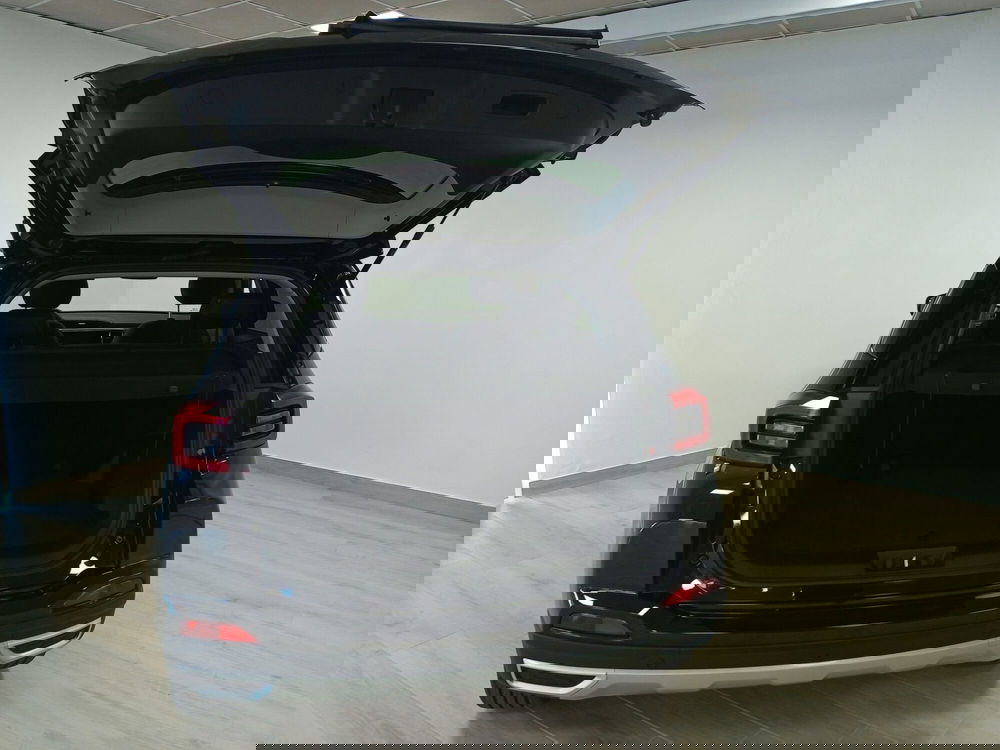 Dr dr 4.0 usata a Torino (7)