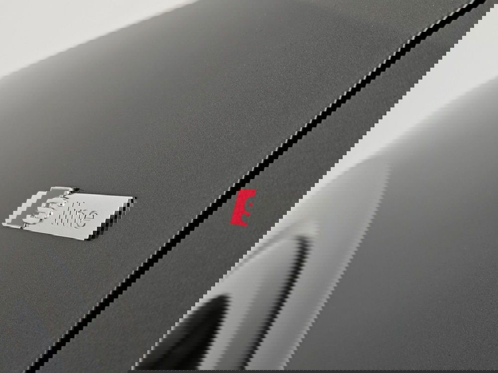 Audi Q2 usata a Alessandria (20)