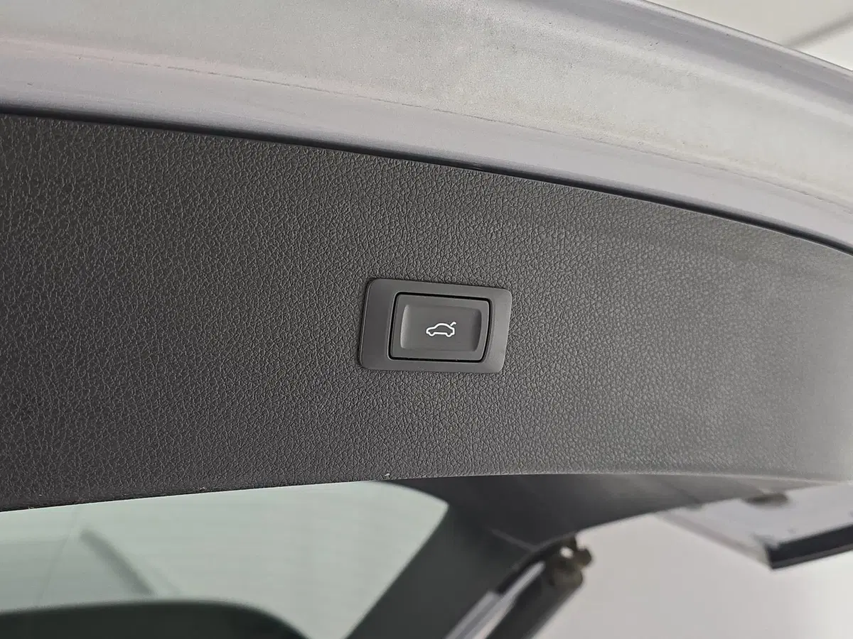 Audi Q5 usata a Alessandria (10)