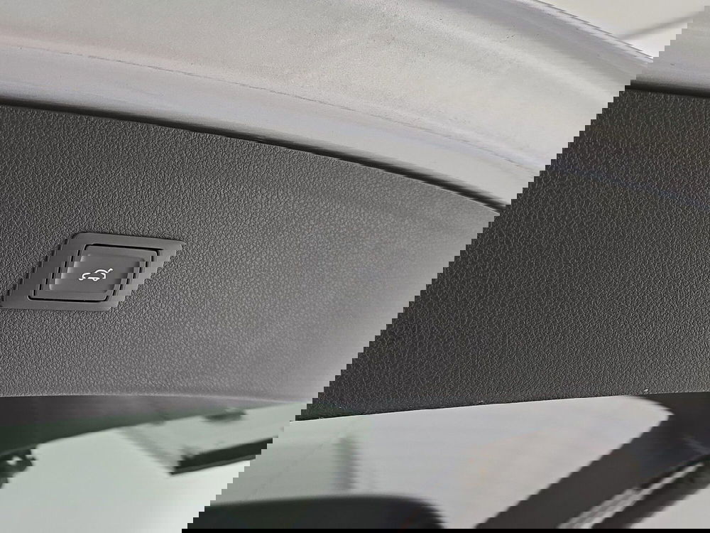 Audi Q5 usata a Alessandria (10)