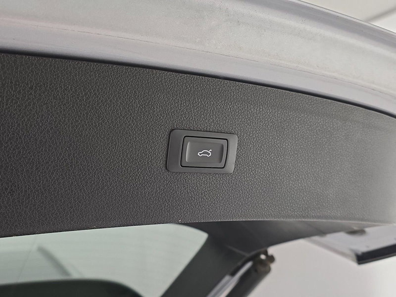 Audi Q5 usata a Alessandria (10)