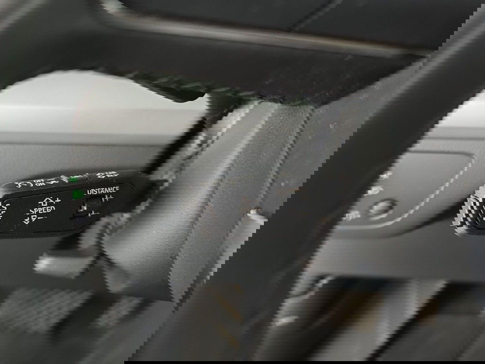 Audi Q5 usata a Alessandria (19)