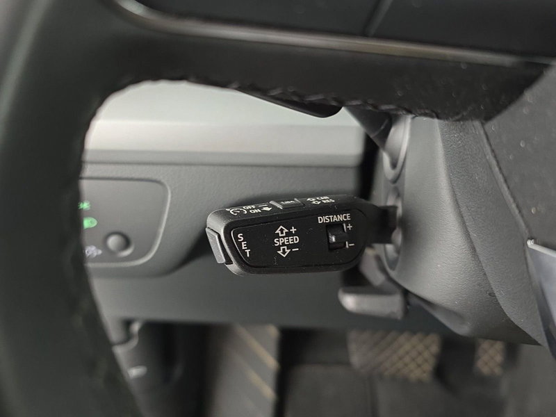 Audi Q5 usata a Alessandria (19)