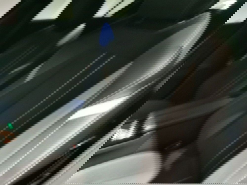 Opel Astra usata a Brindisi (11)