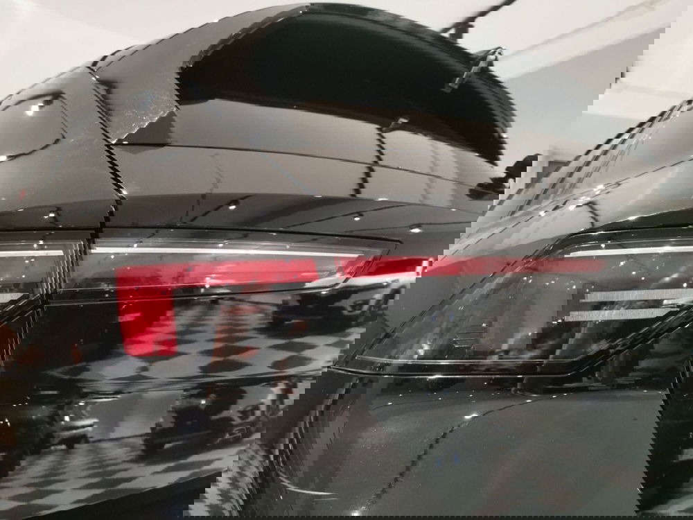 Opel Astra usata a Brindisi (20)