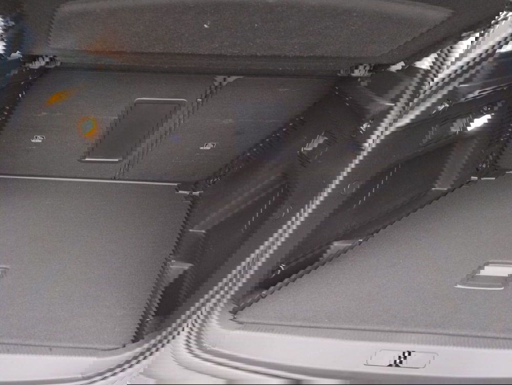 Peugeot 3008 usata a Rimini (9)