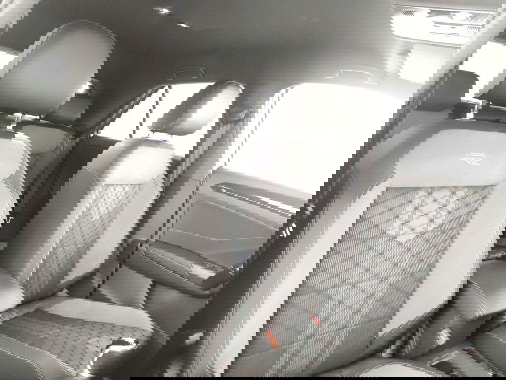 Volkswagen T-Roc usata a Napoli (9)