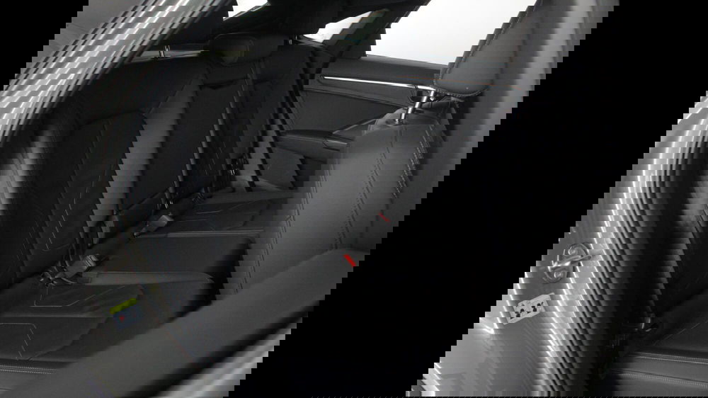 Audi Q3 Sportback usata a Palermo (10)