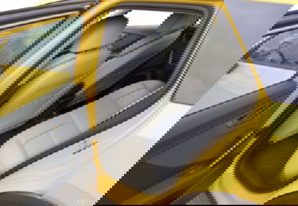 Audi Q2 nuova a Palermo (17)