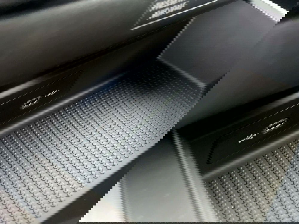 SEAT Arona usata a Perugia (13)