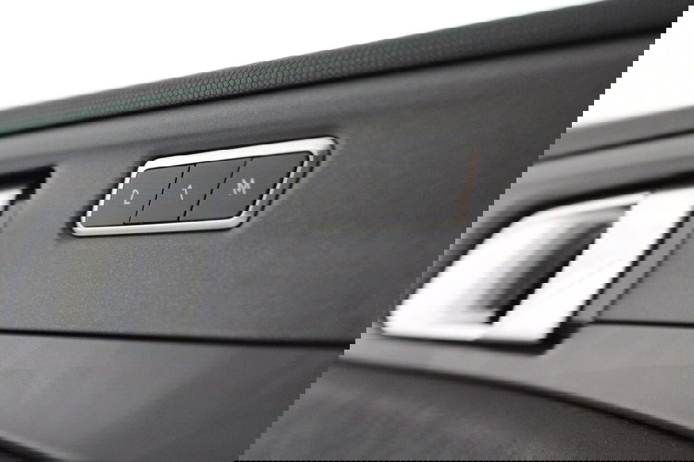 Lynk & Co 01 usata a Perugia (10)