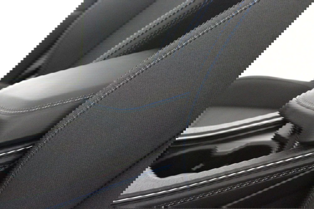 Lynk & Co 01 usata a Perugia (14)