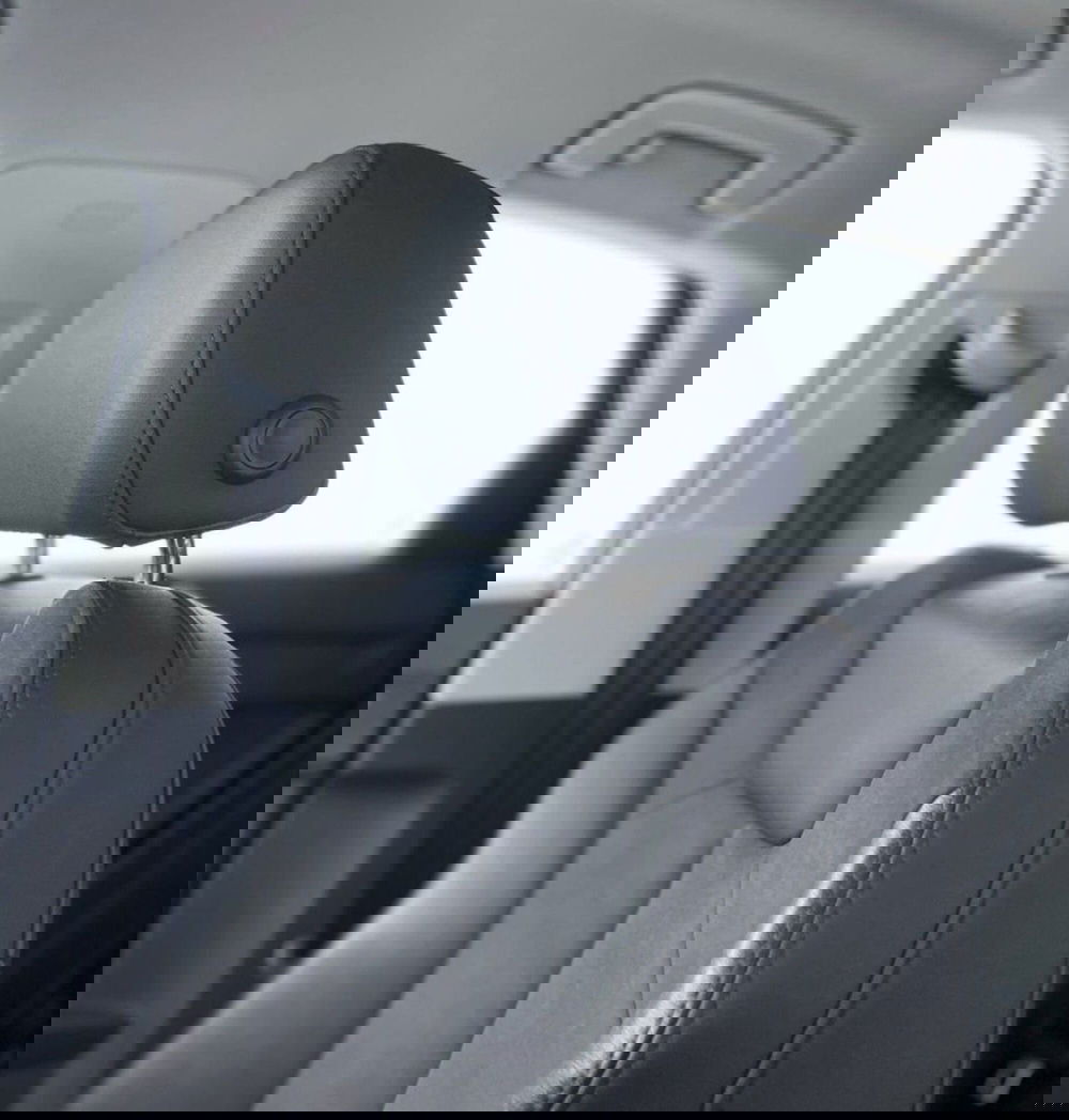 Audi Q3 Sportback usata a Perugia (19)