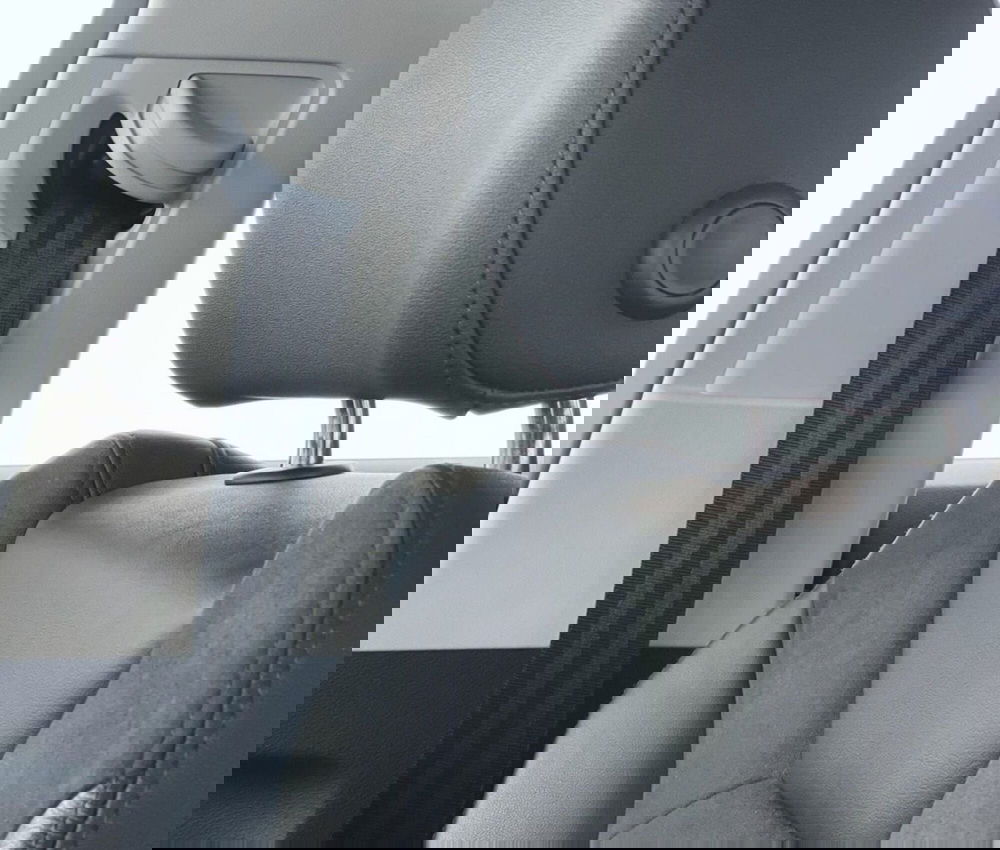 Audi Q3 Sportback usata a Perugia (20)