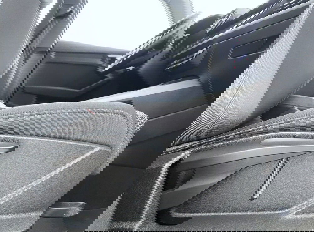 Audi A3 Sportback usata a Perugia (13)