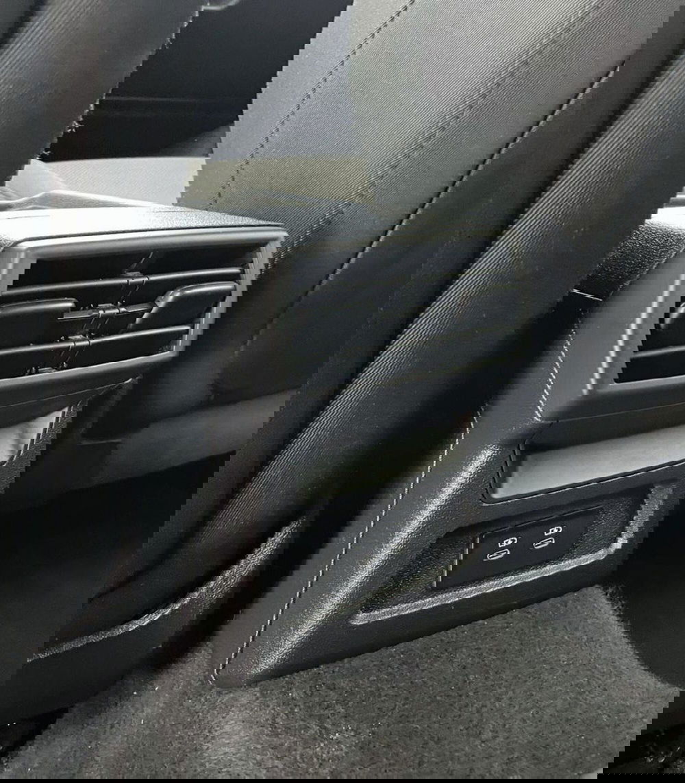 Audi A3 Sportback usata a Perugia (14)