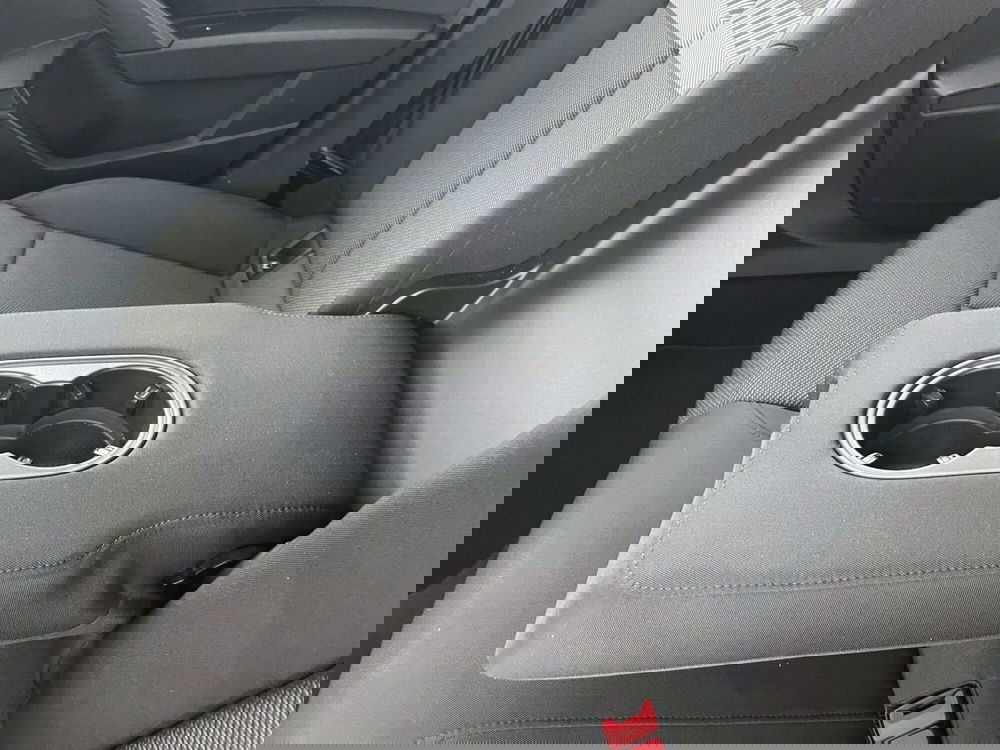 Audi A3 Sportback usata a Perugia (16)