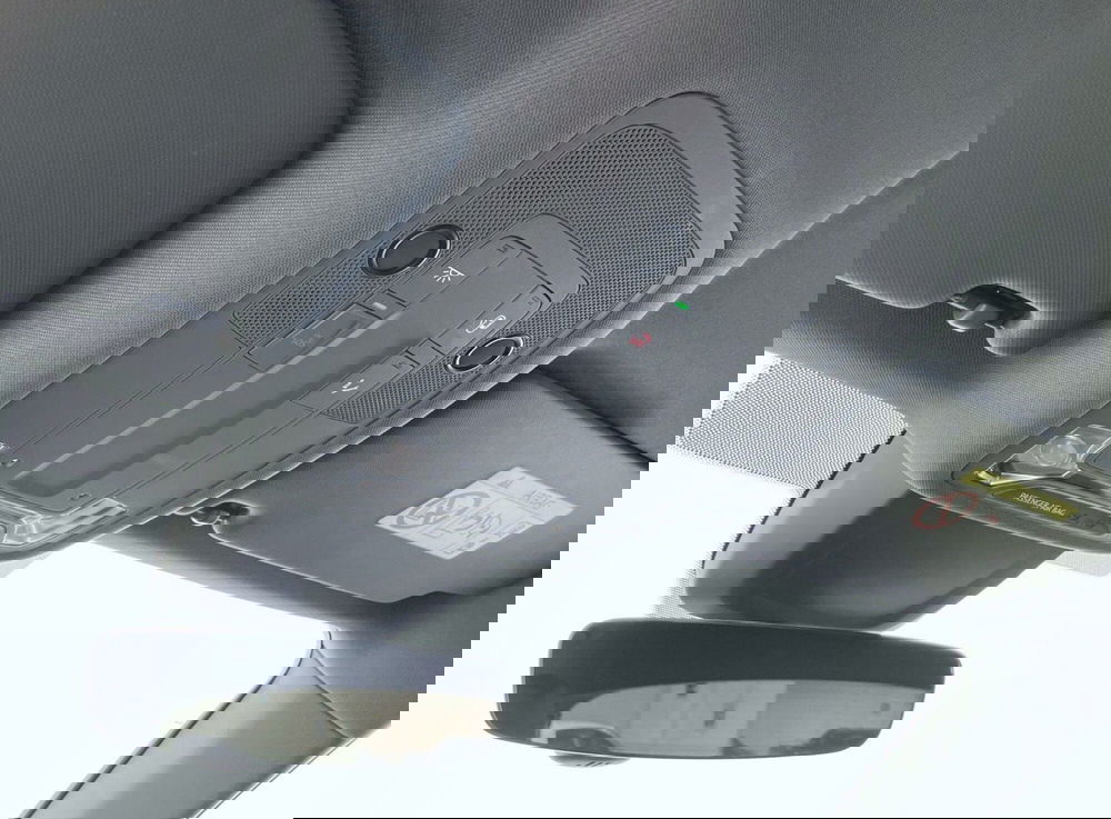 Audi A3 Sportback usata a Perugia (20)