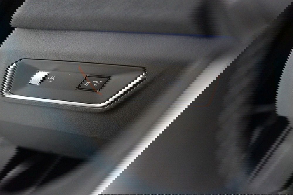 Lynk & Co 01 usata a Perugia (17)