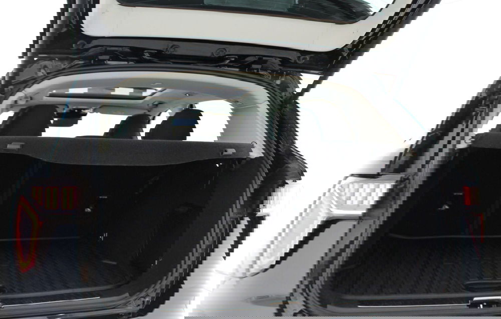 Lynk & Co 01 usata a Perugia (20)