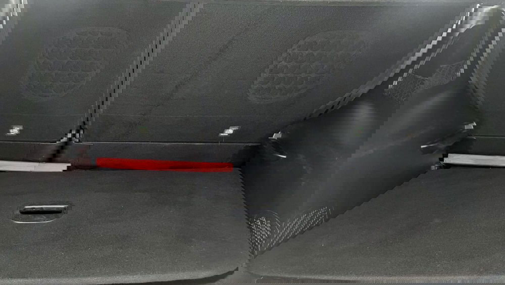 Fiat 500L usata a Perugia (16)