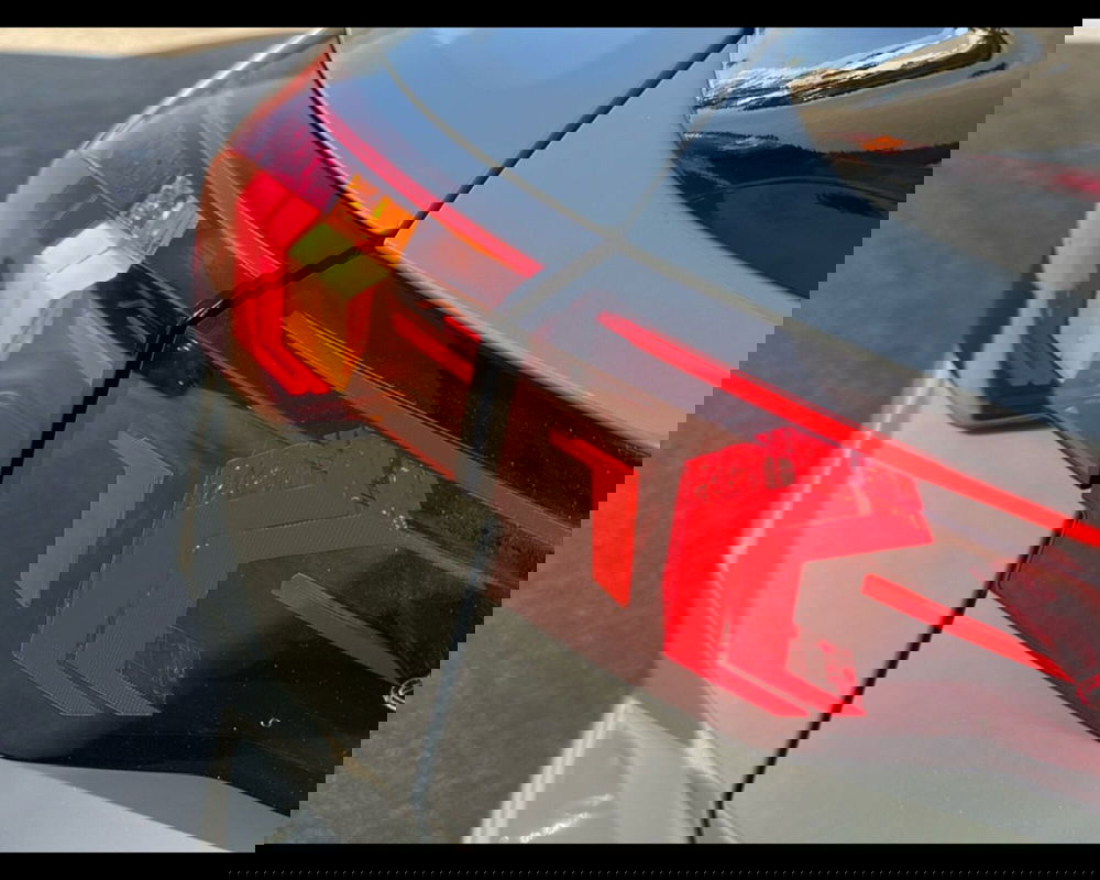 BMW X2 usata a Caserta (12)