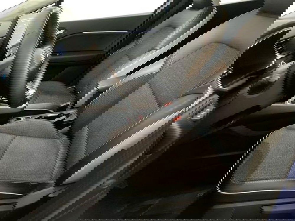 Renault Captur usata a Como (10)